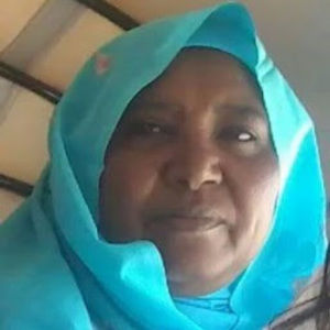 Meet your Posher, Alfteh